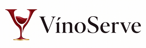 VínoServe