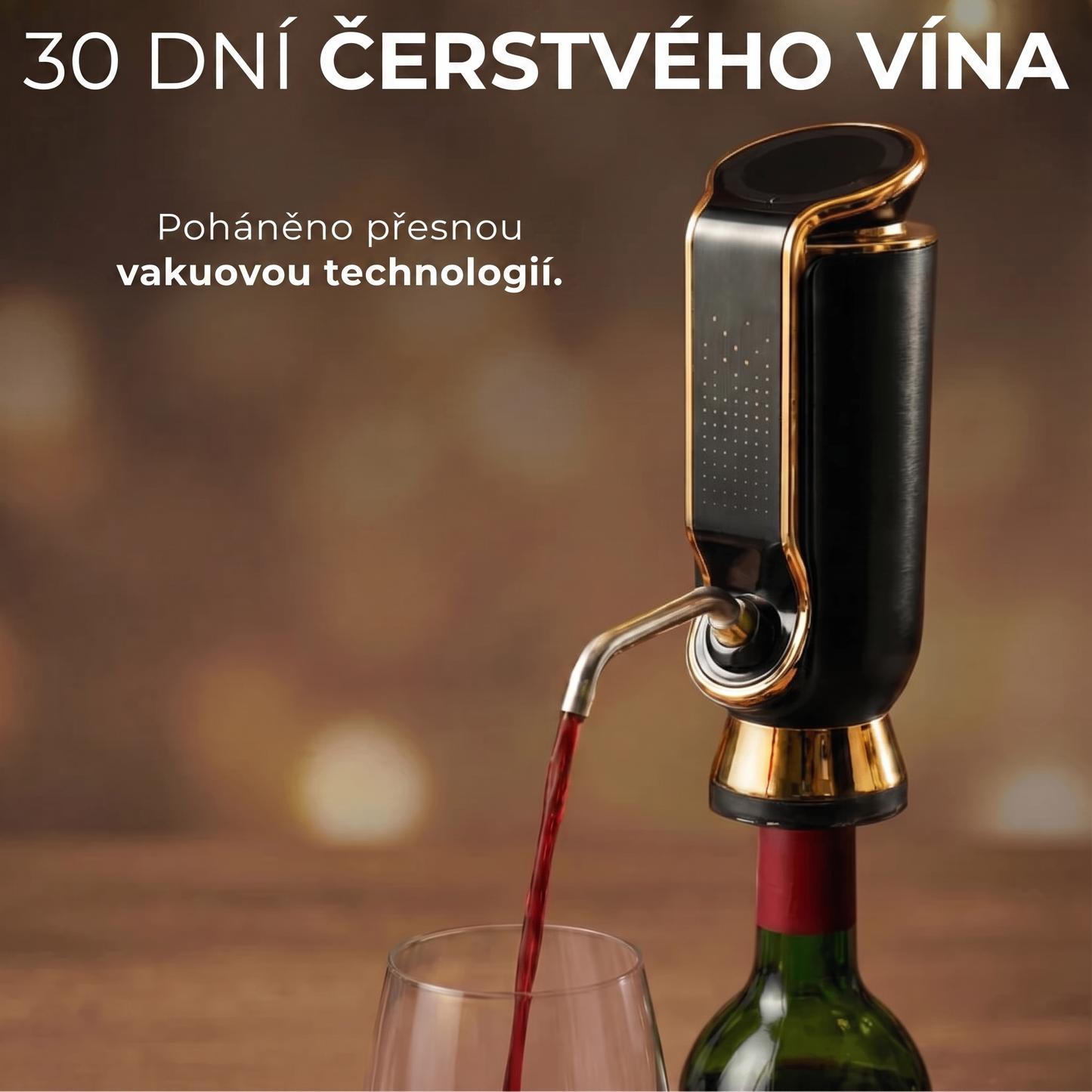 VínoServe™